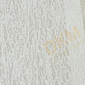 Alternative view of Ottimo Moon 2001-2 Duvar Kağıdı 16m²