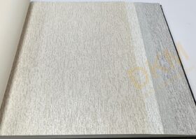 Ottimo Moon 2001-3 Duvar Kağıdı 16m²