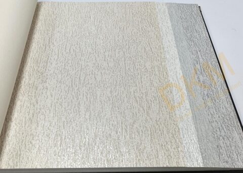 Ottimo Moon 2001-3 Duvar Kağıdı 16m²