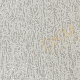 Alternative view of Ottimo Moon 2001-3 Duvar Kağıdı 16m²