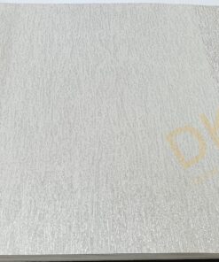 Ottimo Moon 2001-4 Duvar Kağıdı 16m²