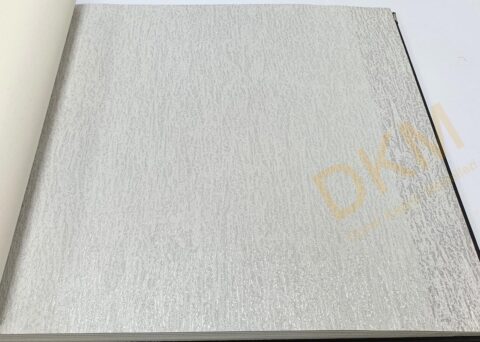 Ottimo Moon 2001-4 Duvar Kağıdı 16m²