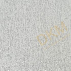 Alternative view of Ottimo Moon 2001-4 Duvar Kağıdı 16m²