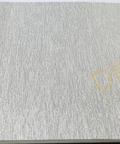 Ottimo Moon 2001-5 Duvar Kağıdı 16m²