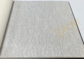 Ottimo Moon 2001-5 Duvar Kağıdı 16m²