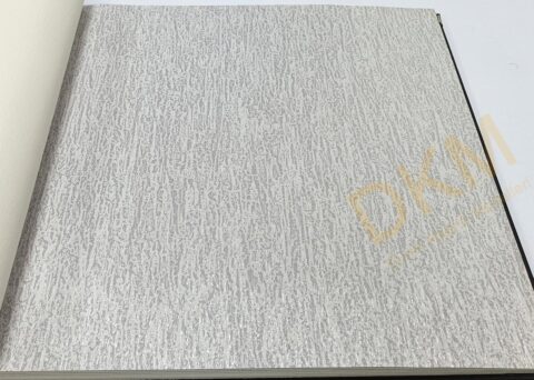 Ottimo Moon 2001-5 Duvar Kağıdı 16m²