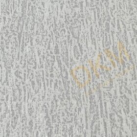 Alternative view of Ottimo Moon 2001-5 Duvar Kağıdı 16m²