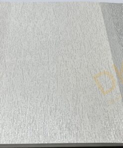 Ottimo Moon 2001-6 Duvar Kağıdı 16m²