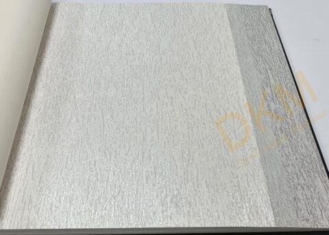 Ottimo Moon 2001-6 Duvar Kağıdı 16m²