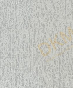 Alternative view of Ottimo Moon 2001-6 Duvar Kağıdı 16m²