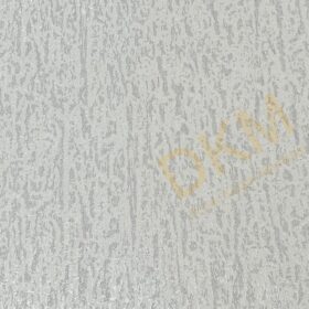 Alternative view of Ottimo Moon 2001-6 Duvar Kağıdı 16m²