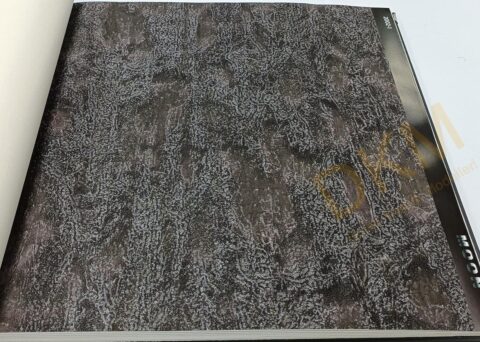 Ottimo Moon 2002-1 Duvar Kağıdı 16m²