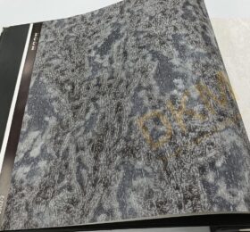 Ottimo Moon 2002-2 Duvar Kağıdı 16m²