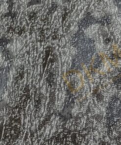 Alternative view of Ottimo Moon 2002-2 Duvar Kağıdı 16m²