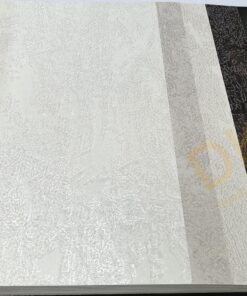 Ottimo Moon 2002-3 Duvar Kağıdı 16m²