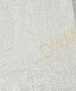 Alternative view of Ottimo Moon 2002-3 Duvar Kağıdı 16m²