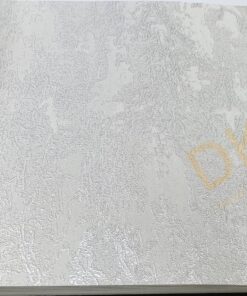 Ottimo Moon 2002-4 Duvar Kağıdı 16m²