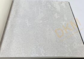 Ottimo Moon 2002-4 Duvar Kağıdı 16m²