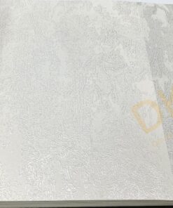 Ottimo Moon 2002-5 Duvar Kağıdı 16m²