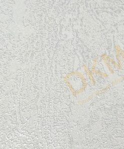Alternative view of Ottimo Moon 2002-5 Duvar Kağıdı 16m²