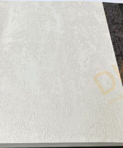 Ottimo Moon 2002-6 Duvar Kağıdı 16m²