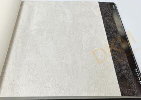 Ottimo Moon 2002-6 Duvar Kağıdı 16m²