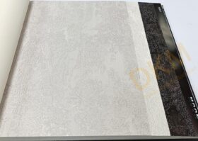 Ottimo Moon 2002-7 Duvar Kağıdı 16m²