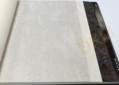 Ottimo Moon 2002-7 Duvar Kağıdı 16m²