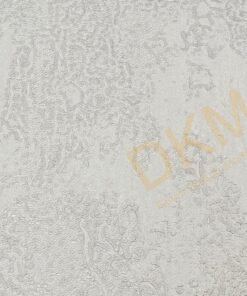 Alternative view of Ottimo Moon 2002-7 Duvar Kağıdı 16m²