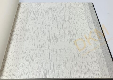 Ottimo Moon 2003-1 Duvar Kağıdı 16m²