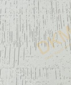 Alternative view of Ottimo Moon 2003-1 Duvar Kağıdı 16m²