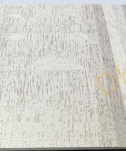 Ottimo Moon 2003-2 Duvar Kağıdı 16m²