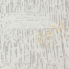 Alternative view of Ottimo Moon 2003-2 Duvar Kağıdı 16m²