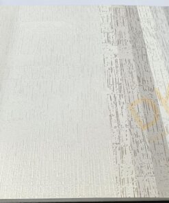 Ottimo Moon 2003-3 Duvar Kağıdı 16m²