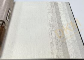 Ottimo Moon 2003-3 Duvar Kağıdı 16m²