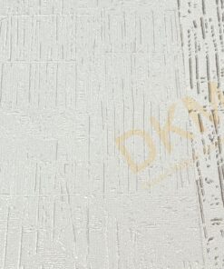 Alternative view of Ottimo Moon 2003-3 Duvar Kağıdı 16m²