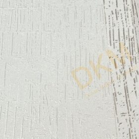 Alternative view of Ottimo Moon 2003-3 Duvar Kağıdı 16m²