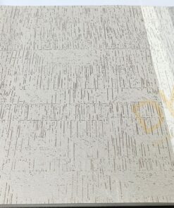 Ottimo Moon 2003-4 Duvar Kağıdı 16m²