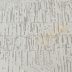 Alternative view of Ottimo Moon 2003-4 Duvar Kağıdı 16m²