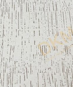 Alternative view of Ottimo Moon 2003-5 Duvar Kağıdı 16m²