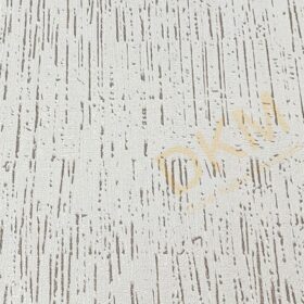 Alternative view of Ottimo Moon 2003-5 Duvar Kağıdı 16m²