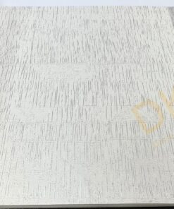 Ottimo Moon 2003-6 Duvar Kağıdı 16m²