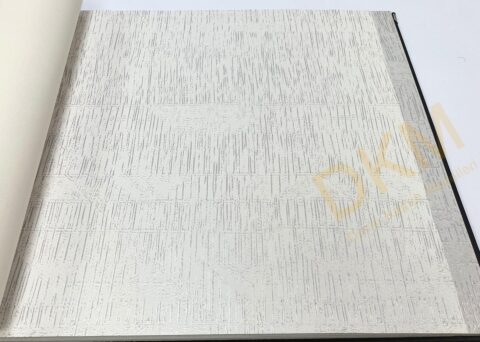 Ottimo Moon 2003-6 Duvar Kağıdı 16m²