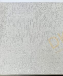 Ottimo Moon 2003-7 Duvar Kağıdı 16m²