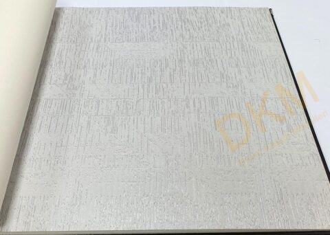 Ottimo Moon 2003-7 Duvar Kağıdı 16m²