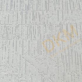 Alternative view of Ottimo Moon 2003-7 Duvar Kağıdı 16m²