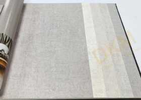 Ottimo Moon 2004-1 Duvar Kağıdı 16m²