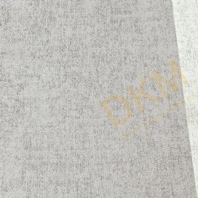 Alternative view of Ottimo Moon 2004-1 Duvar Kağıdı 16m²