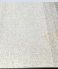 Ottimo Moon 2004-2 Duvar Kağıdı 16m²