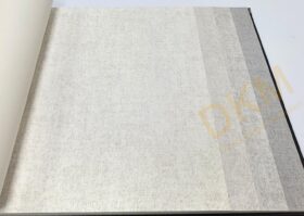 Ottimo Moon 2004-2 Duvar Kağıdı 16m²